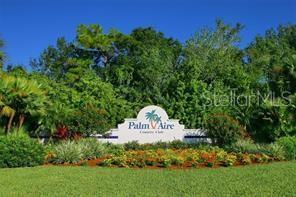 Image 45 of 52 For 5906 Doral Drive 5906