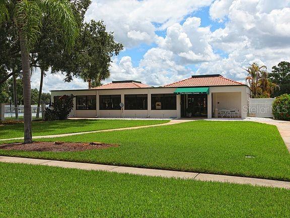 Image 51 of 52 For 5906 Doral Drive 5906