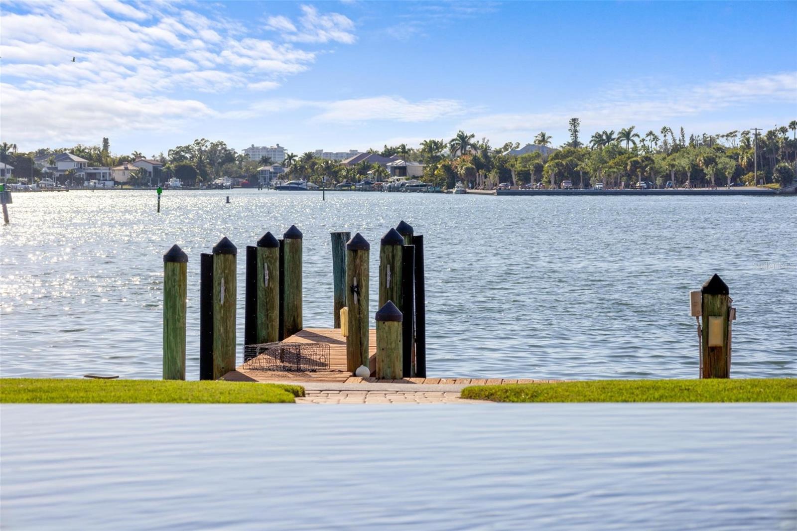 Image 87 of 97 For 3576 San Remo Terrace