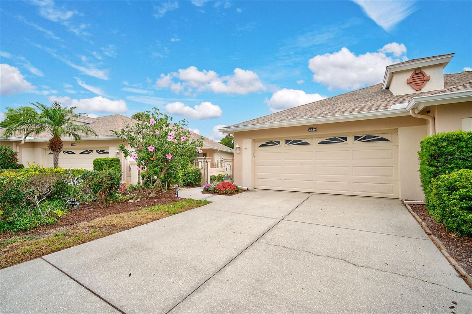 Details for 4726 Sand Trap Street Circle E, BRADENTON, FL 34203