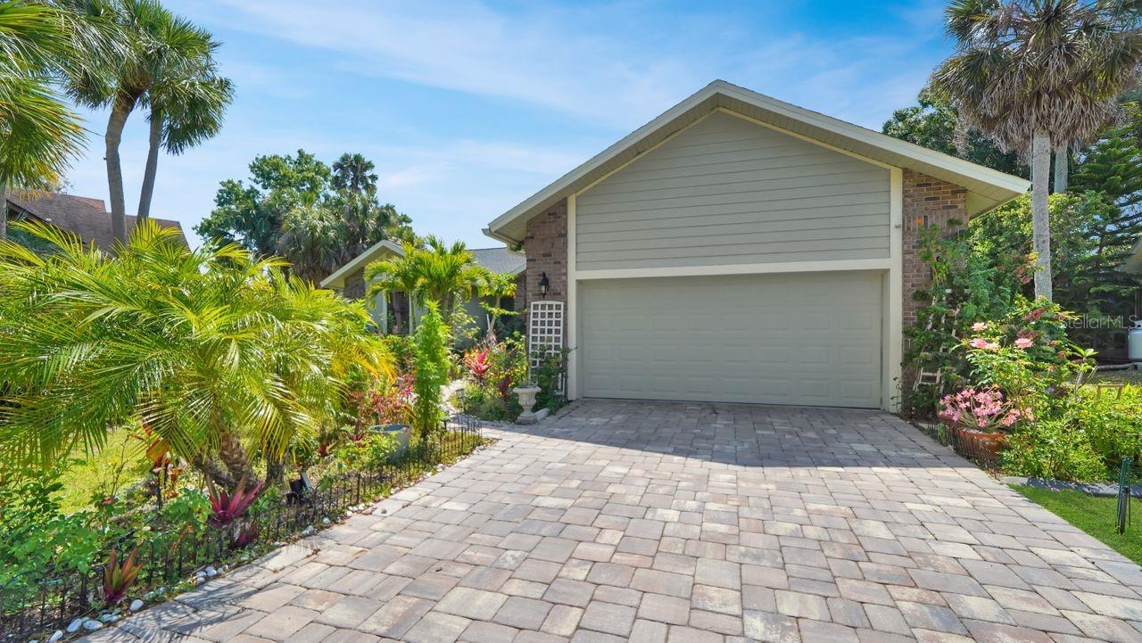 Details for 4523 Trails Drive, SARASOTA, FL 34232