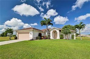 Details for 1612 7th Avenue, CAPE CORAL, FL 33993