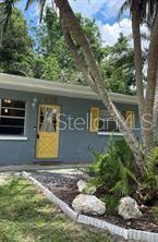 Details for 5911 Olive Avenue, SARASOTA, FL 34231