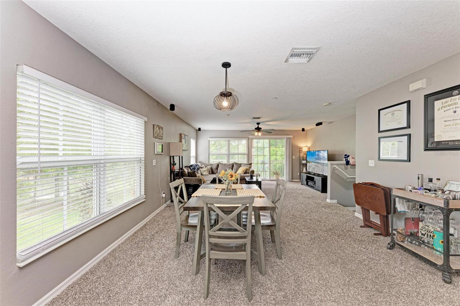 Image 11 of 41 For 7344 Black Walnut Way 4601