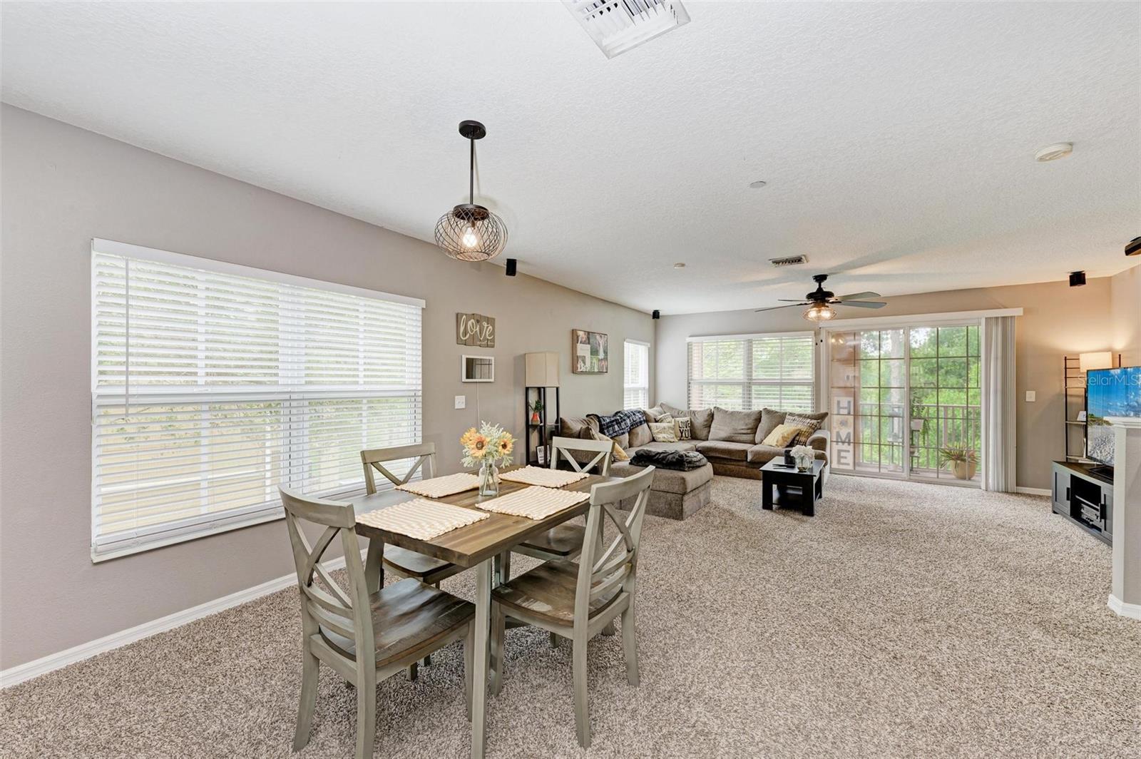 Image 12 of 41 For 7344 Black Walnut Way 4601