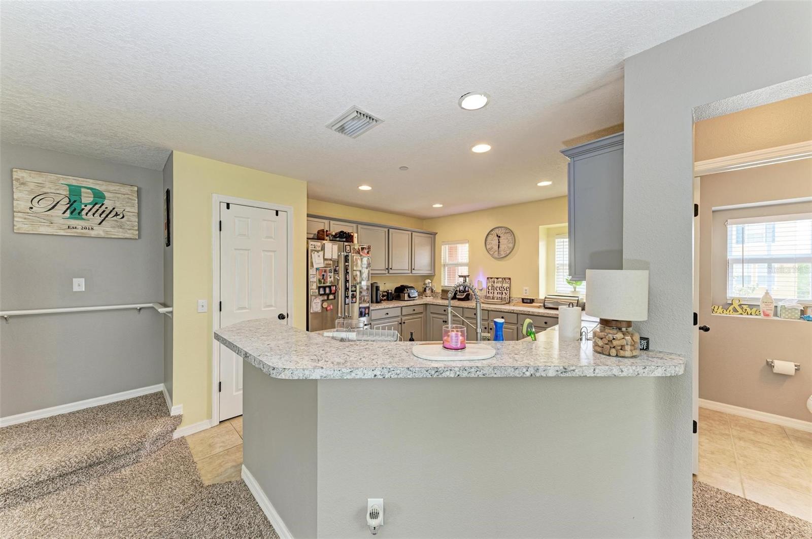 Image 14 of 41 For 7344 Black Walnut Way 4601