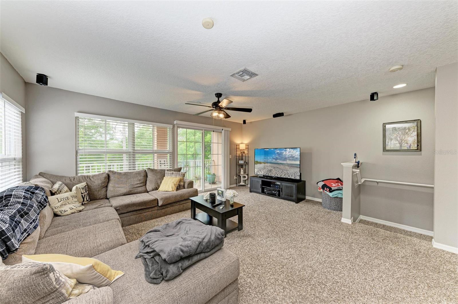 Image 6 of 41 For 7344 Black Walnut Way 4601