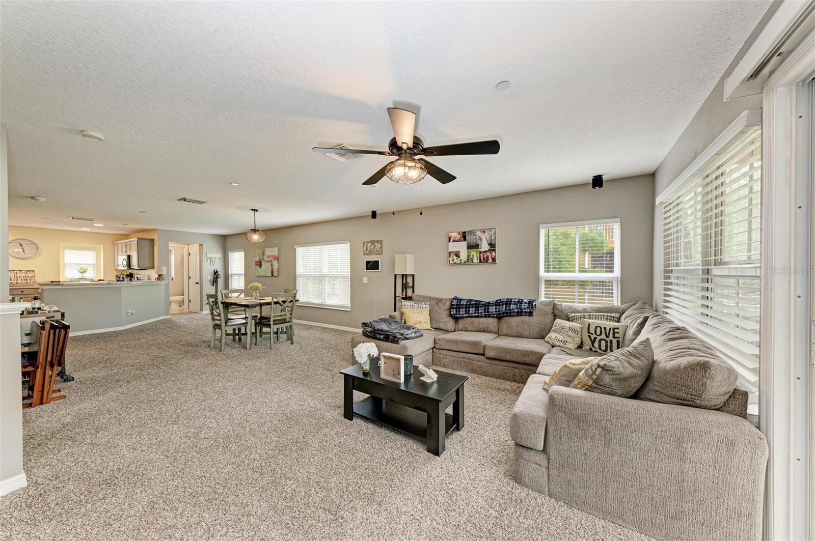 Image 7 of 41 For 7344 Black Walnut Way 4601