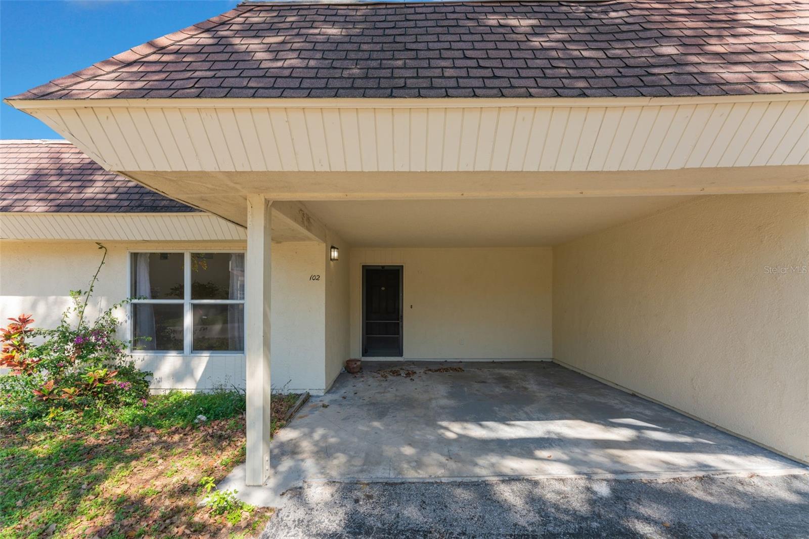 Details for 102 Barlow Avenue 102, SARASOTA, FL 34232