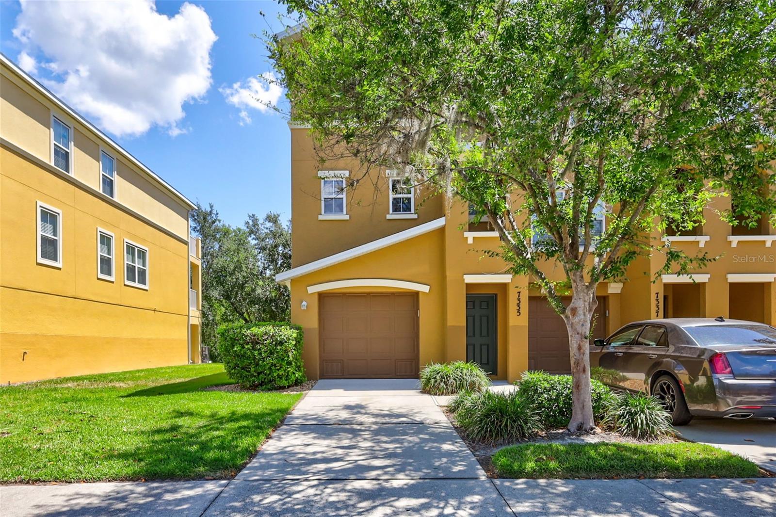 Details for 7335 Black Walnut Way, LAKEWOOD RANCH, FL 34202