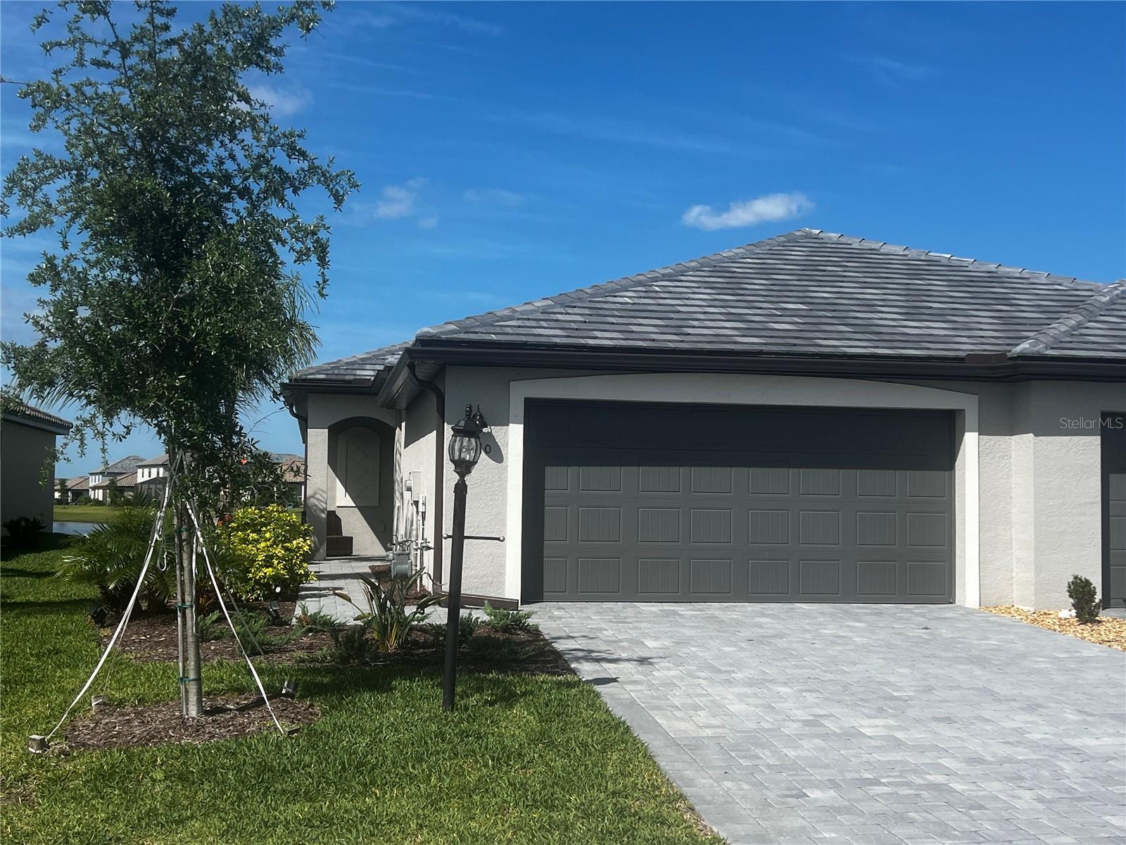 Details for 5410 Mystic Water Cove, BRADENTON, FL 34211