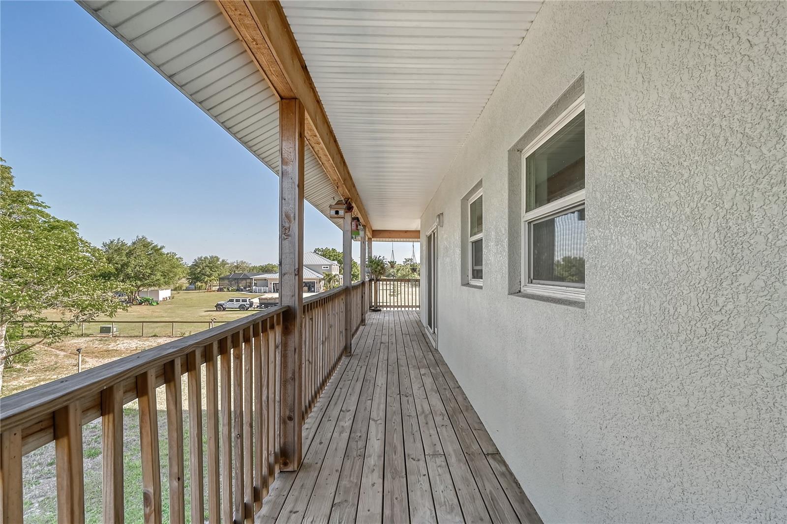 Listing photo id 23 for 651 Deer Hammock Road