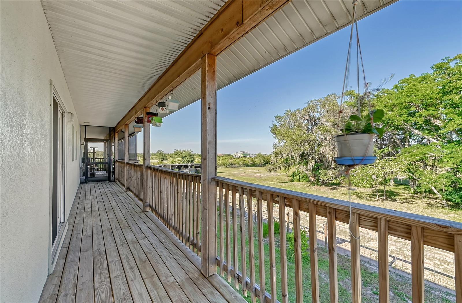 Listing photo id 27 for 651 Deer Hammock Road