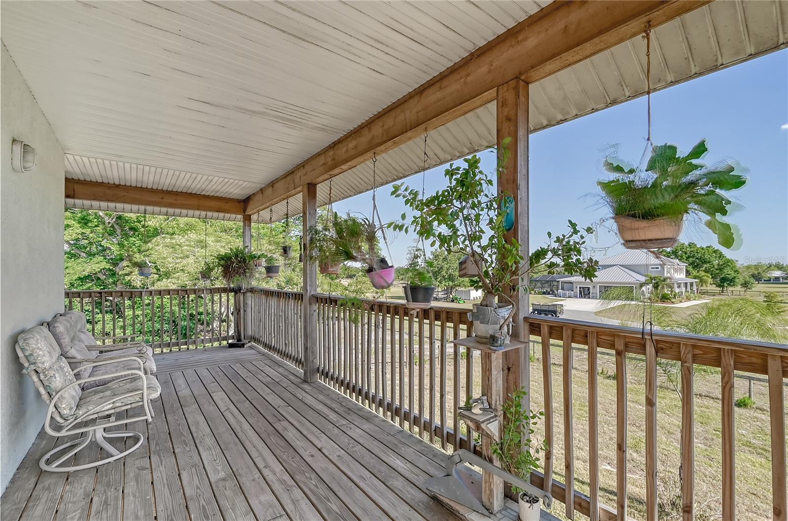 Listing photo id 31 for 651 Deer Hammock Road