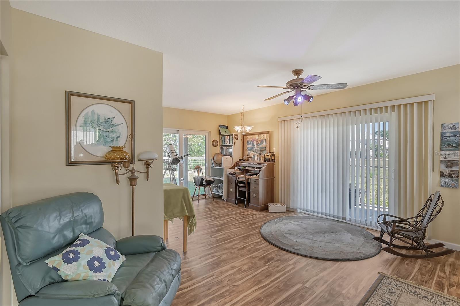 Listing photo id 52 for 651 Deer Hammock Road