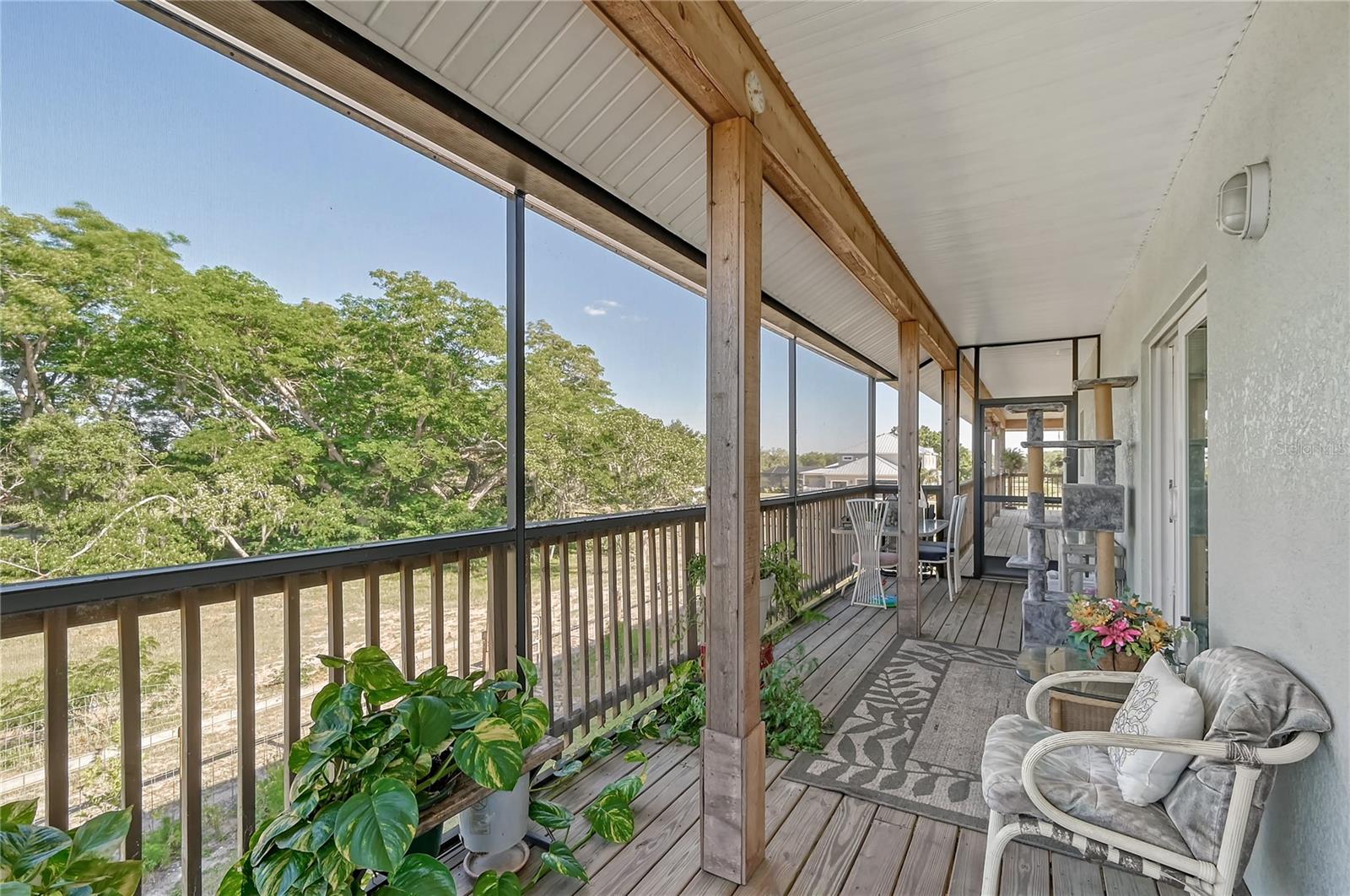 Listing photo id 67 for 651 Deer Hammock Road