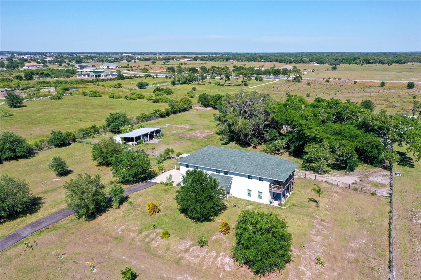 Listing photo id 72 for 651 Deer Hammock Road