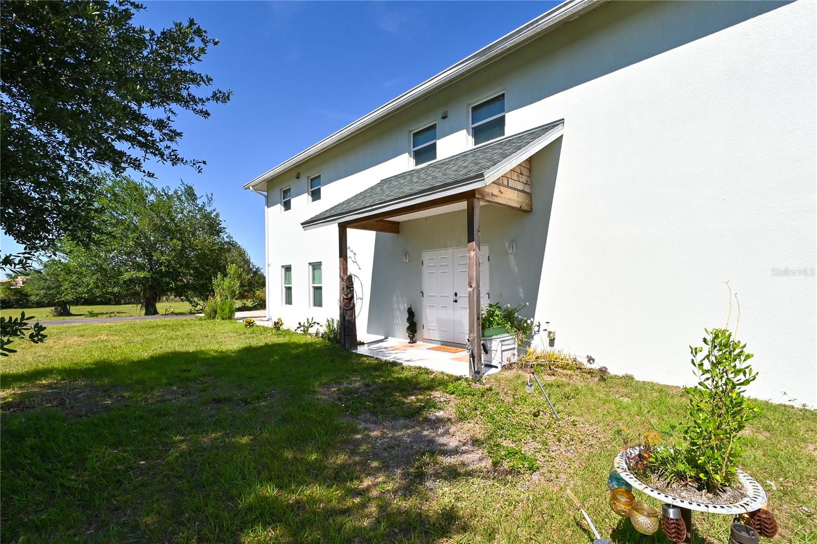 Listing photo id 79 for 651 Deer Hammock Road