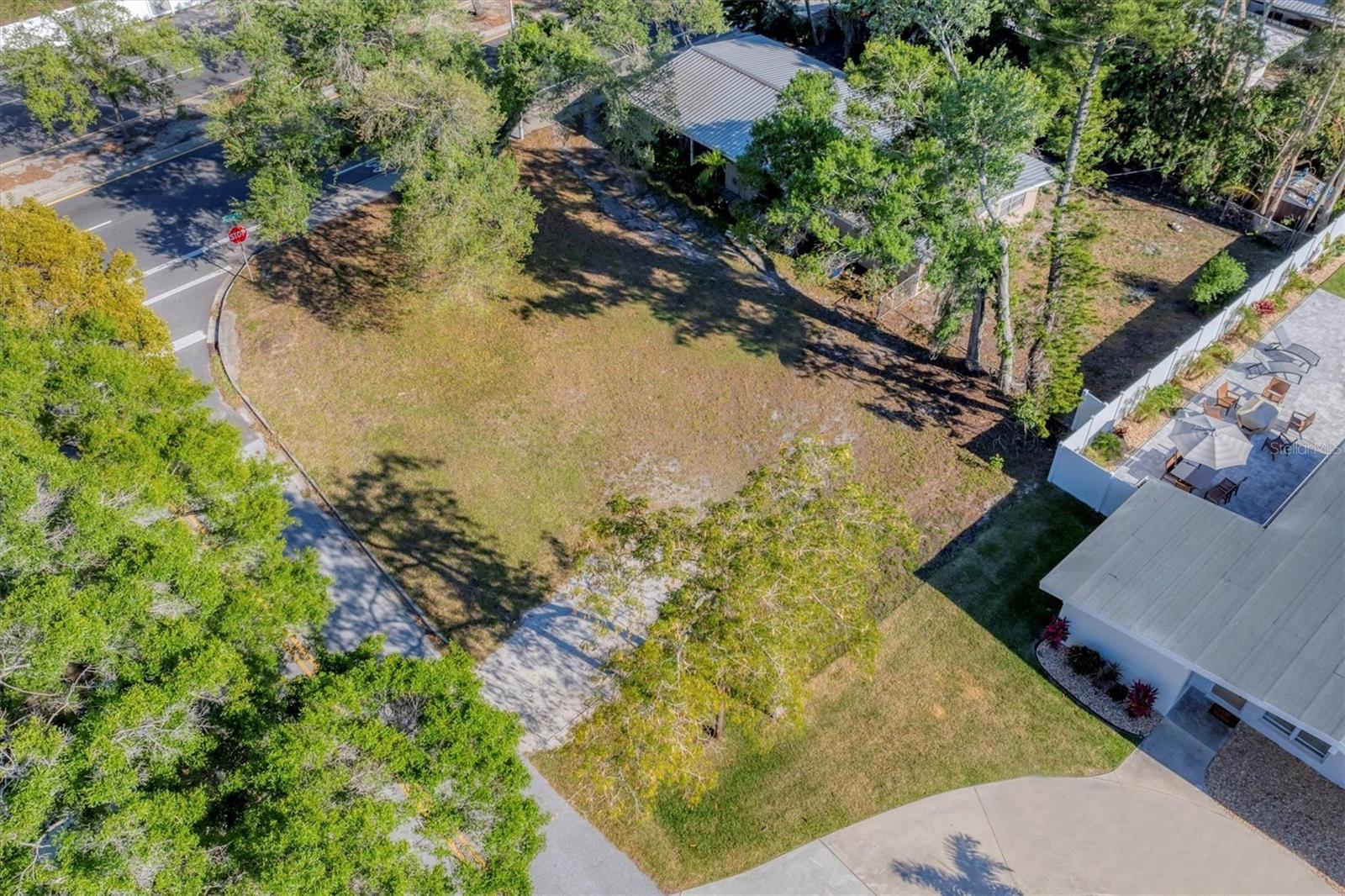 Details for 2782 Hatton Street, SARASOTA, FL 34237