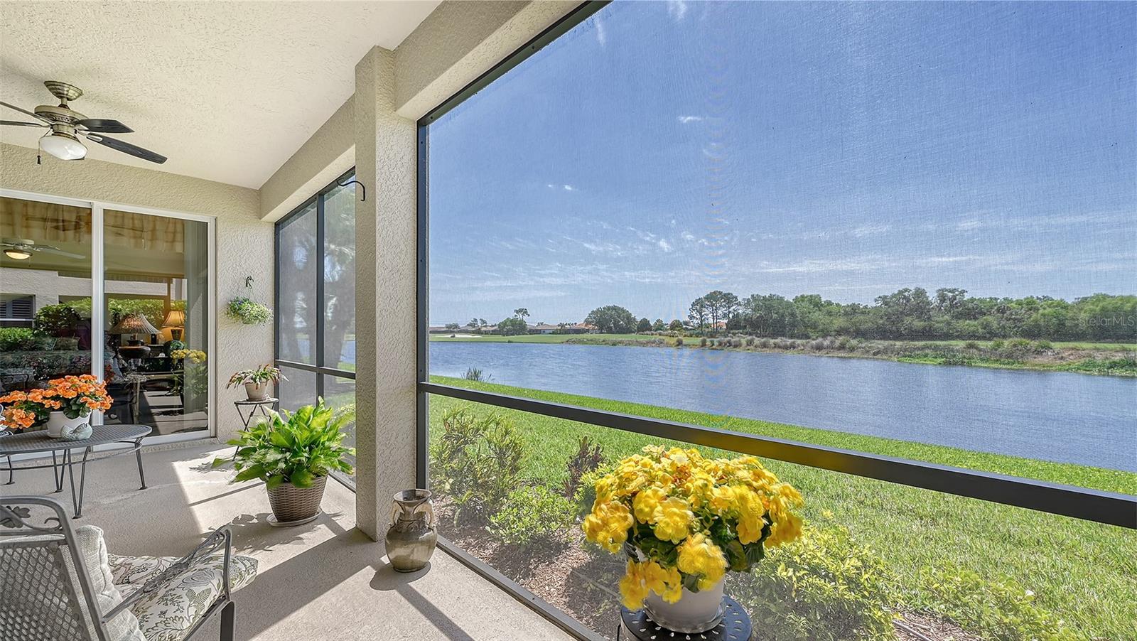 Details for 8004 Grand Estuary Trail 104, BRADENTON, FL 34212