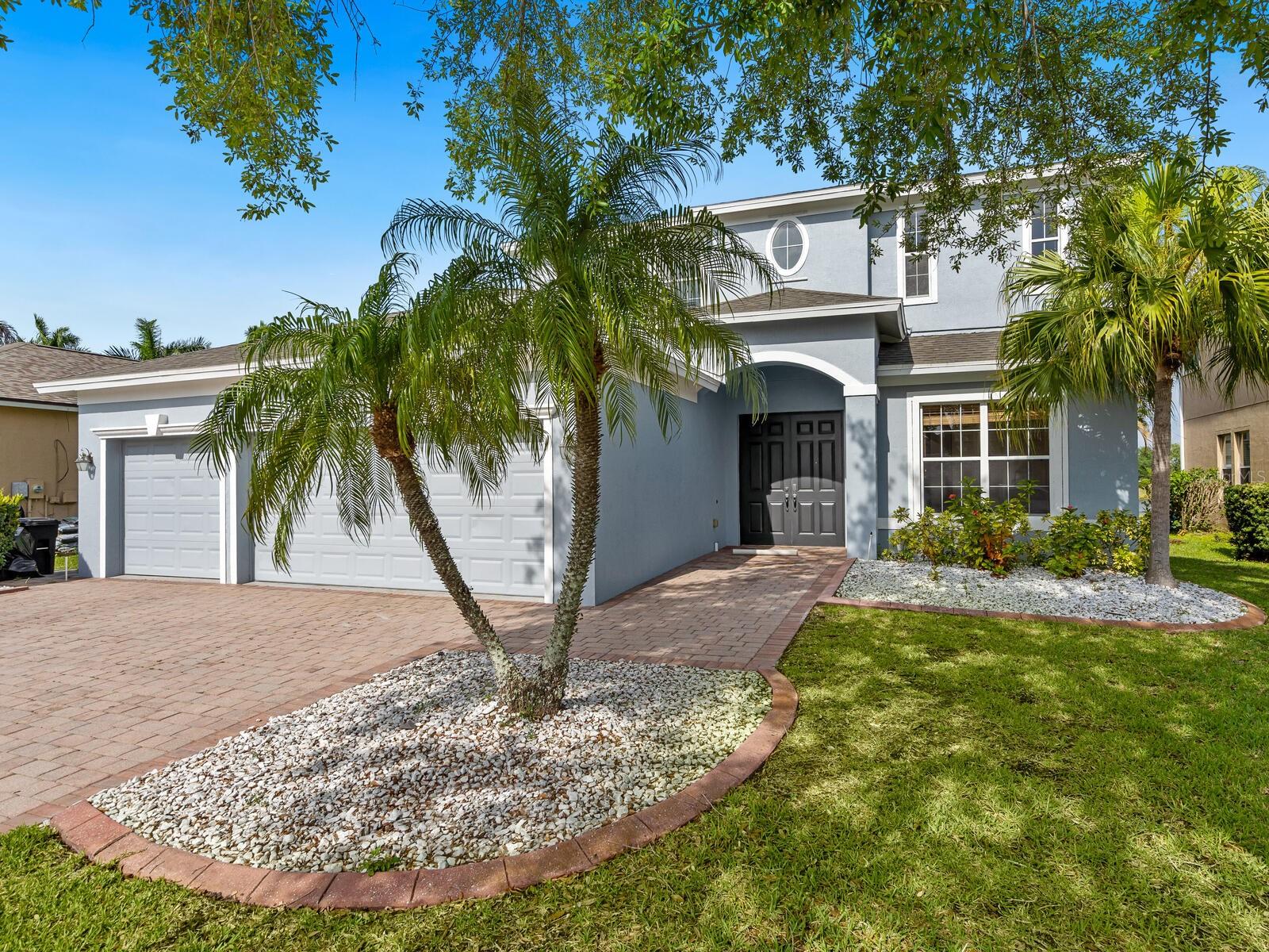 Details for 6650 37th Street E, SARASOTA, FL 34243