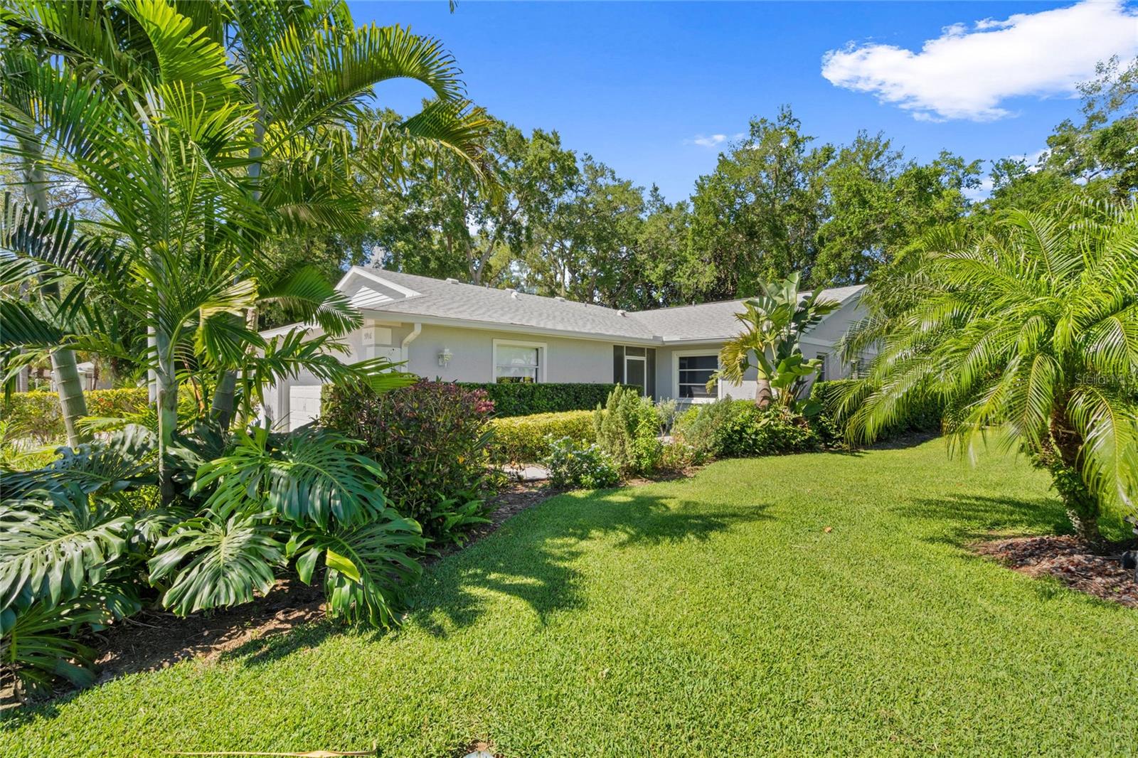 Details for 5916 Bonaventure Place, SARASOTA, FL 34243