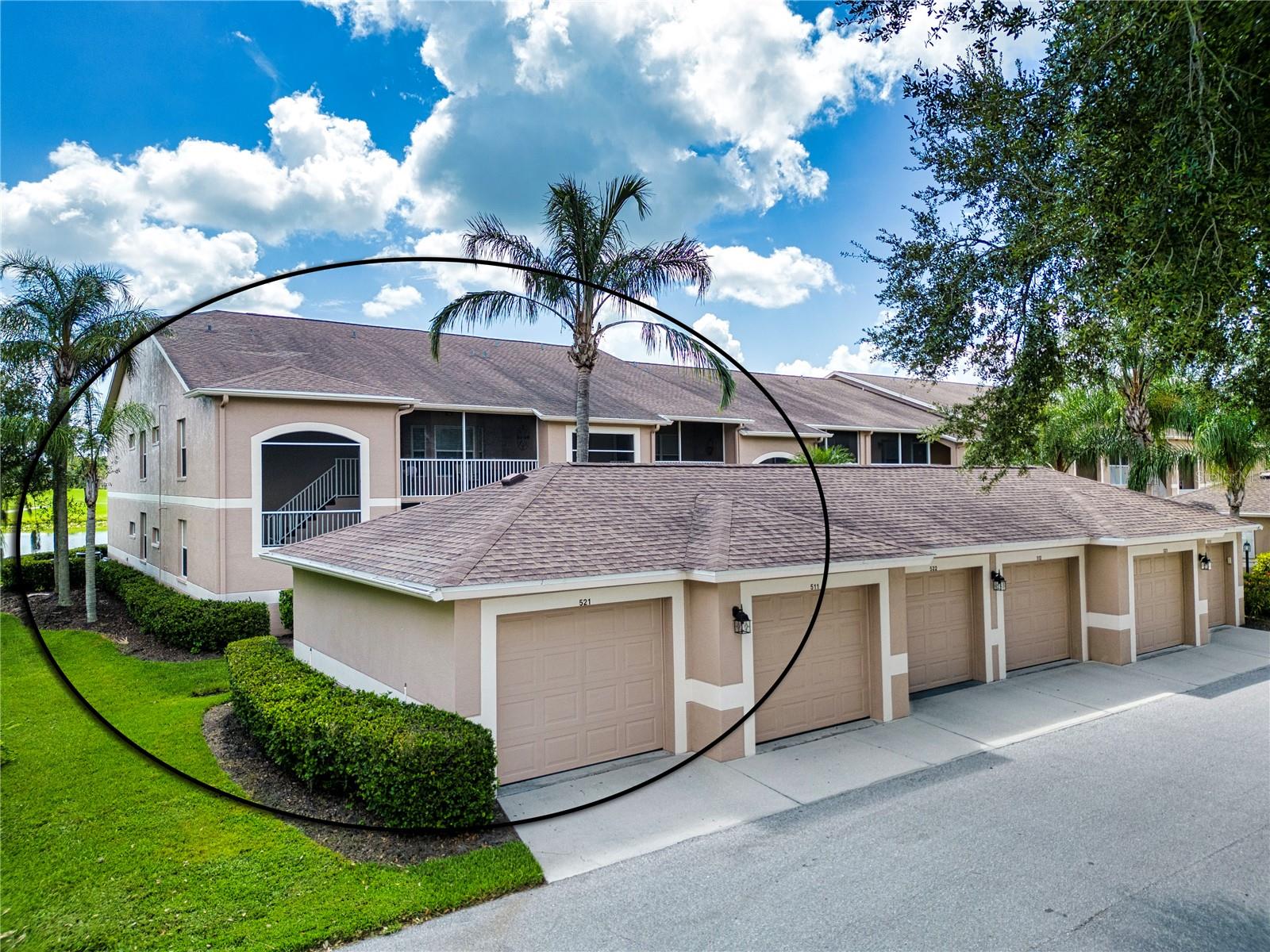 Details for 5251 Mahogany Run Avenue 521, SARASOTA, FL 34241