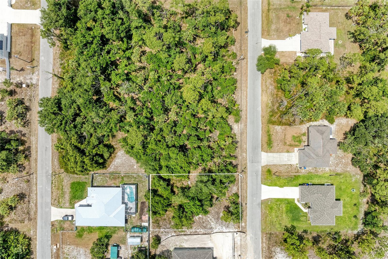 Image 10 of 10 For Wentworth Street