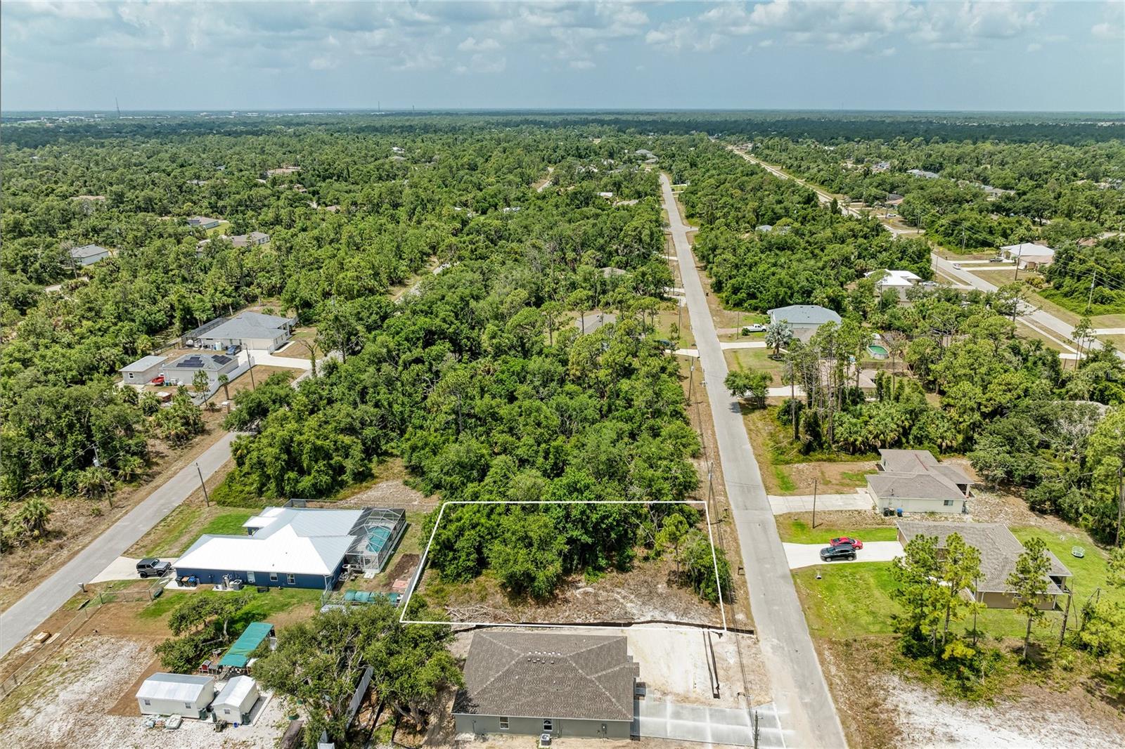 Image 9 of 10 For Wentworth Street