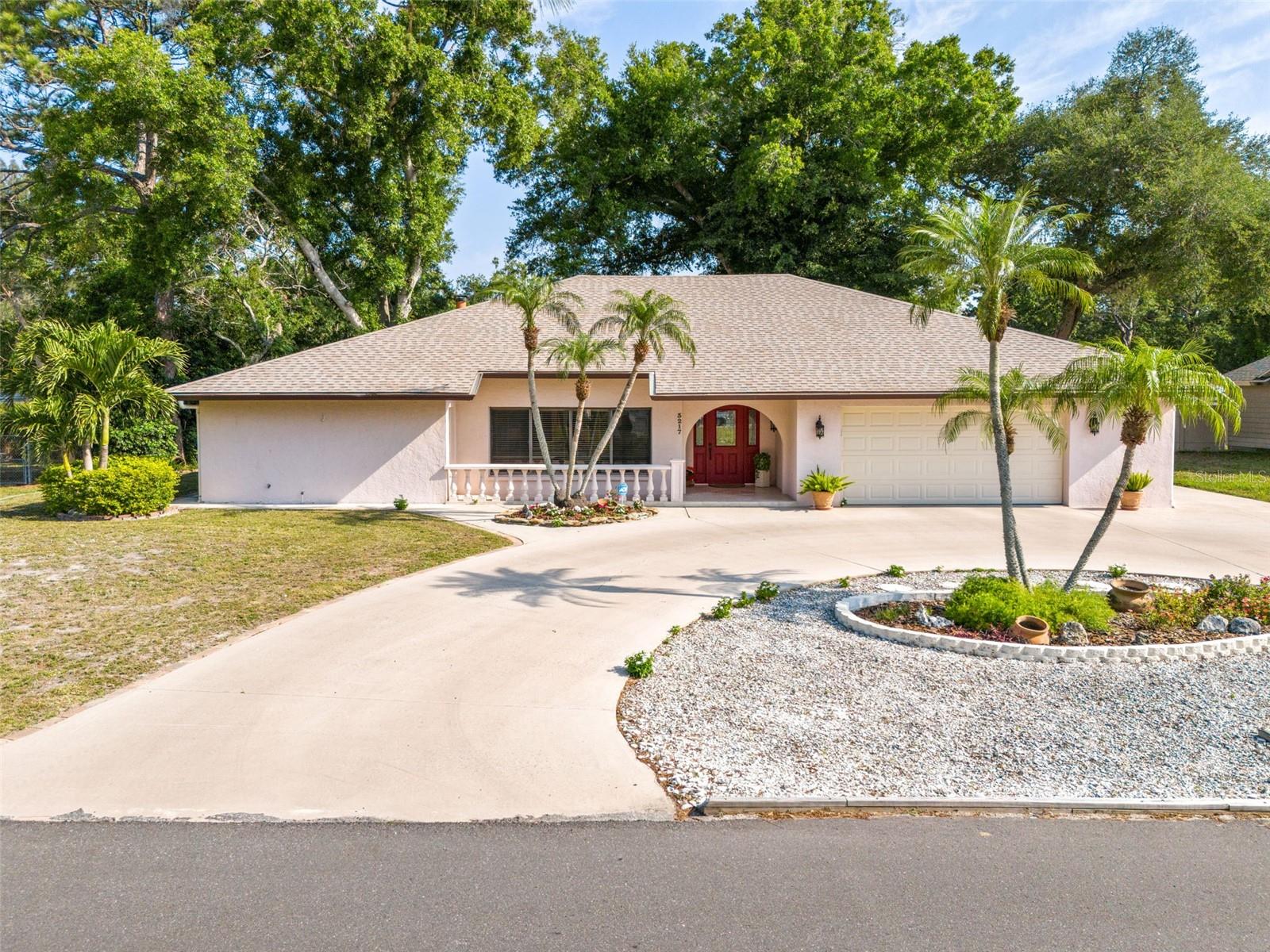 Details for 3217 Peachtree Street, SARASOTA, FL 34231