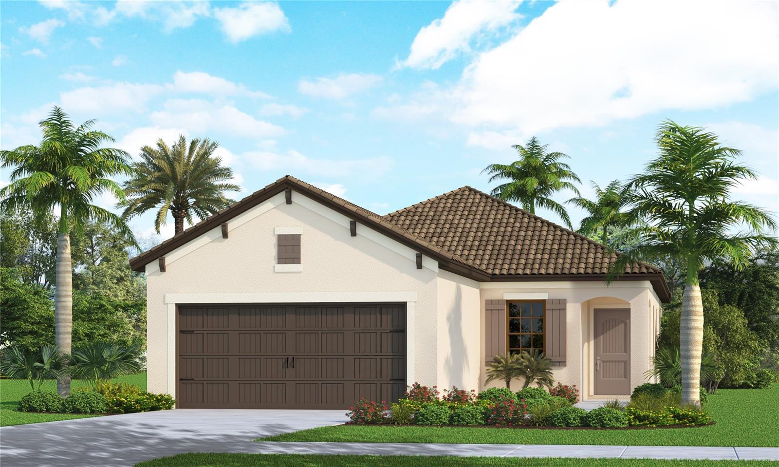 Details for 305 Potenza Loop, NOKOMIS, FL 34275