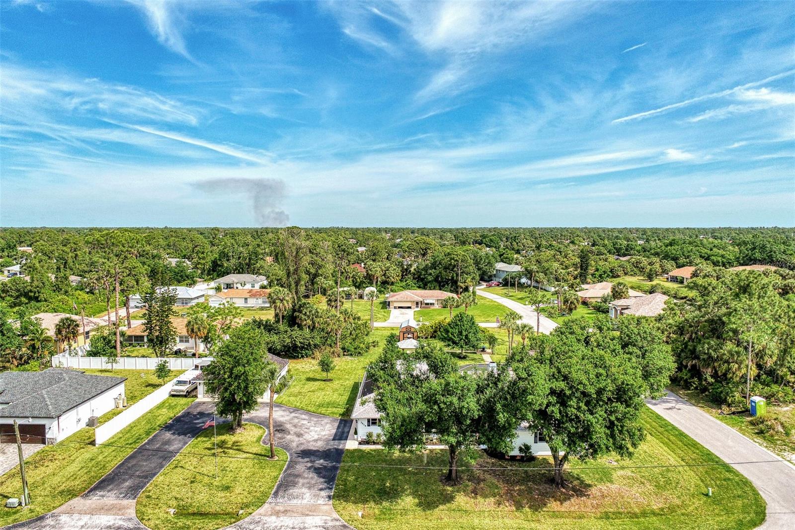 Details for 3514 Laslo Avenue, NORTH PORT, FL 34287