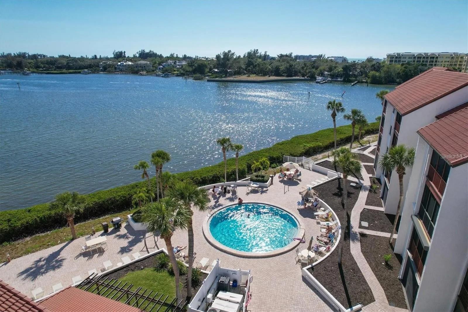 Details for 1624 Stickney Point Road 108, SARASOTA, FL 34231