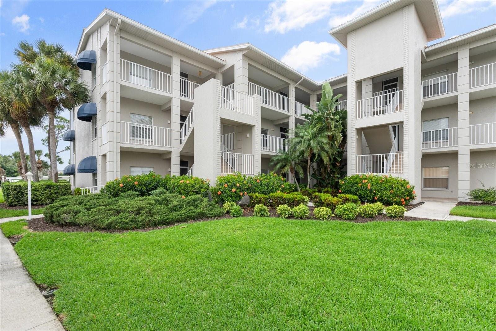 Details for 9610 Club South Circle 4202, SARASOTA, FL 34238