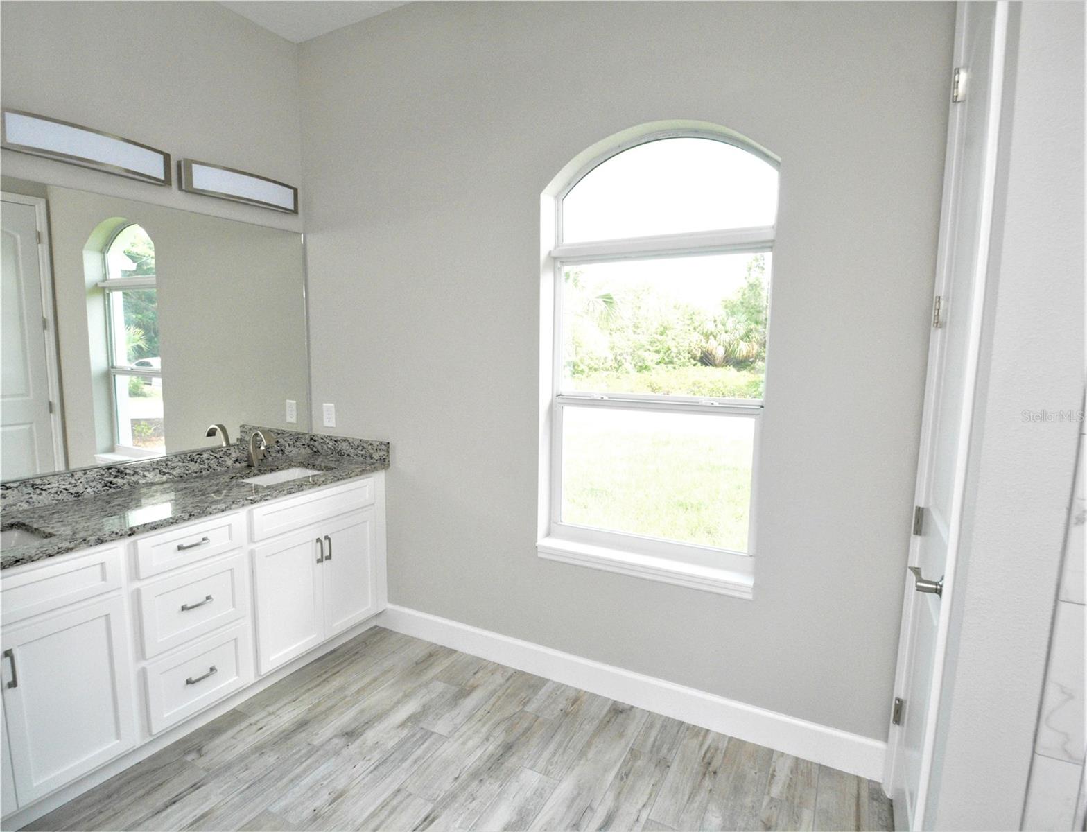 Image 12 of 16 For 8233 Givlic Lane