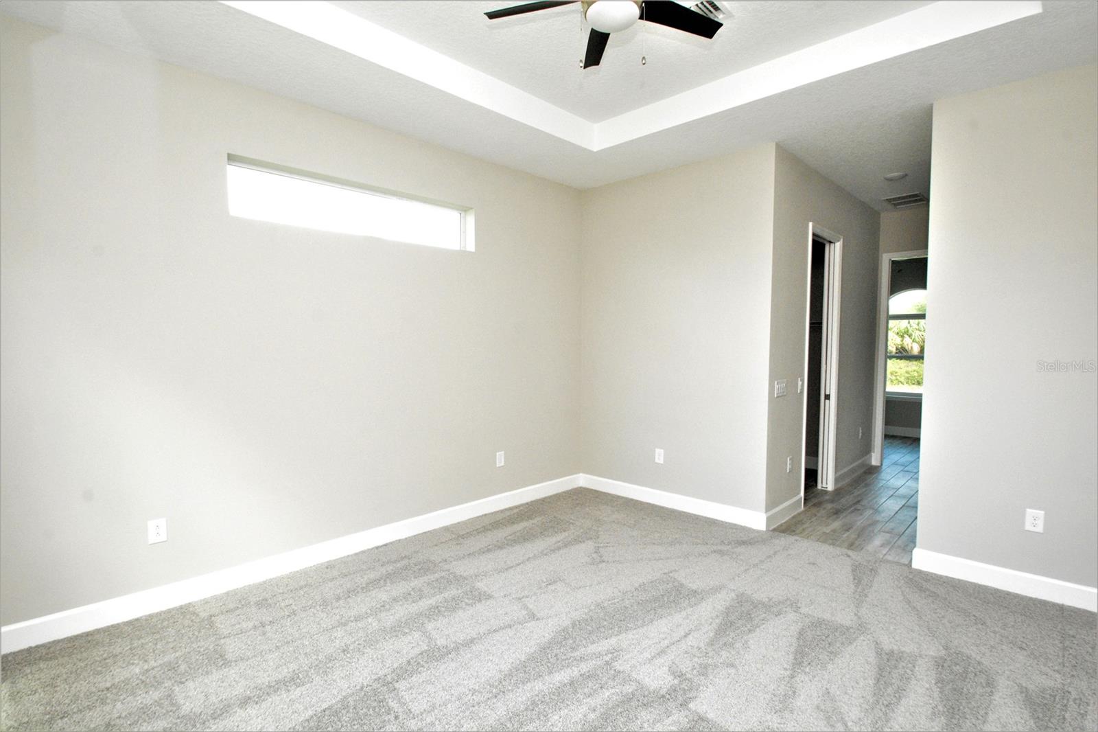 Image 13 of 16 For 8233 Givlic Lane