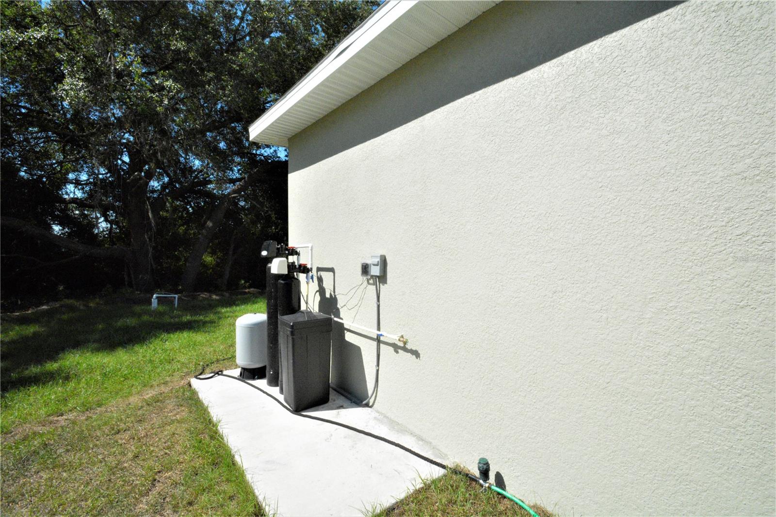 Image 15 of 16 For 8233 Givlic Lane