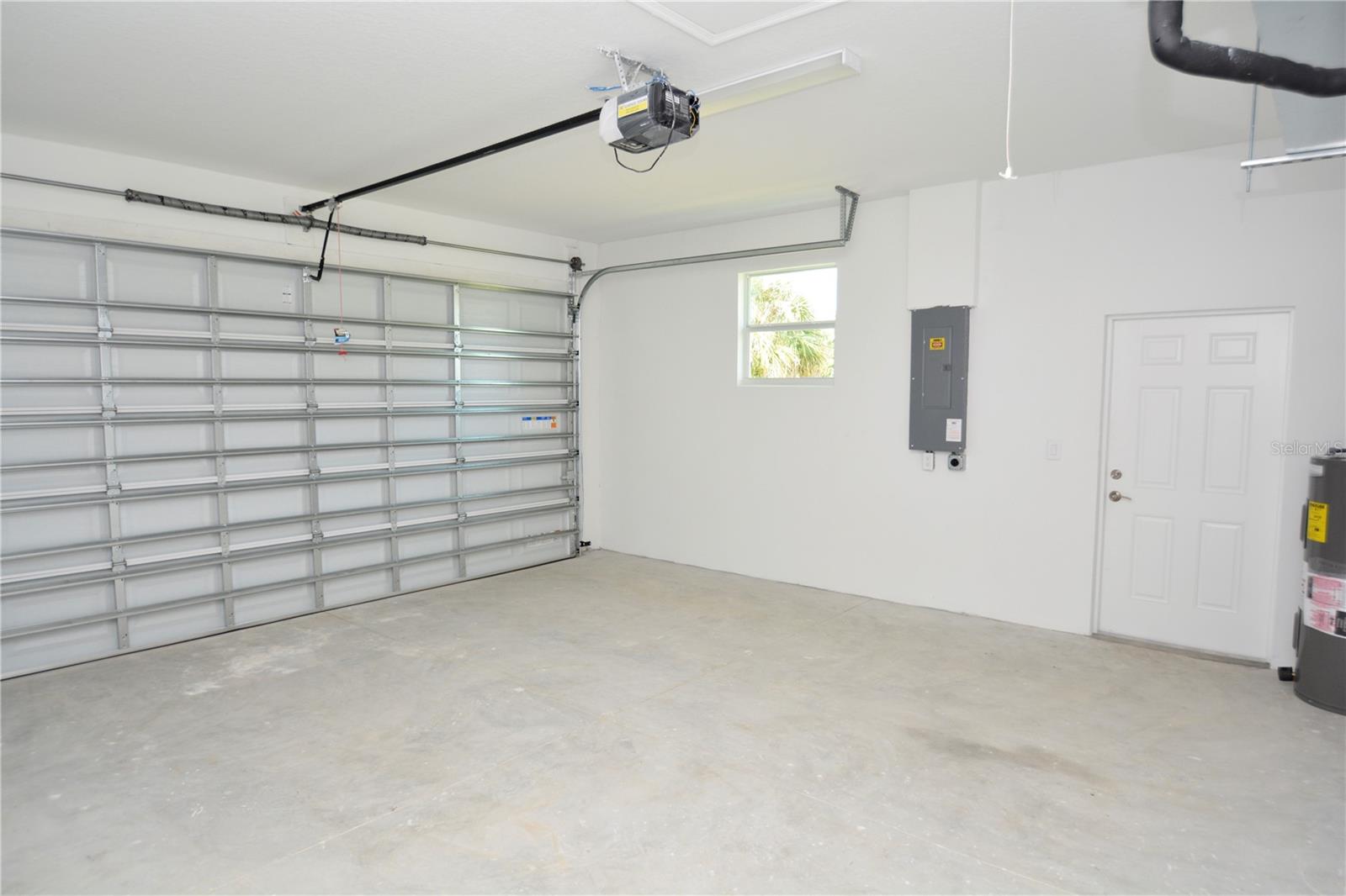 Image 16 of 16 For 8233 Givlic Lane