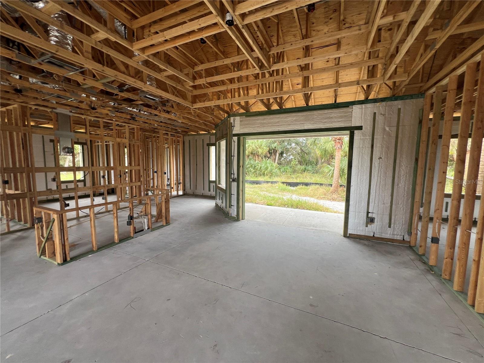 Image 4 of 16 For 8233 Givlic Lane