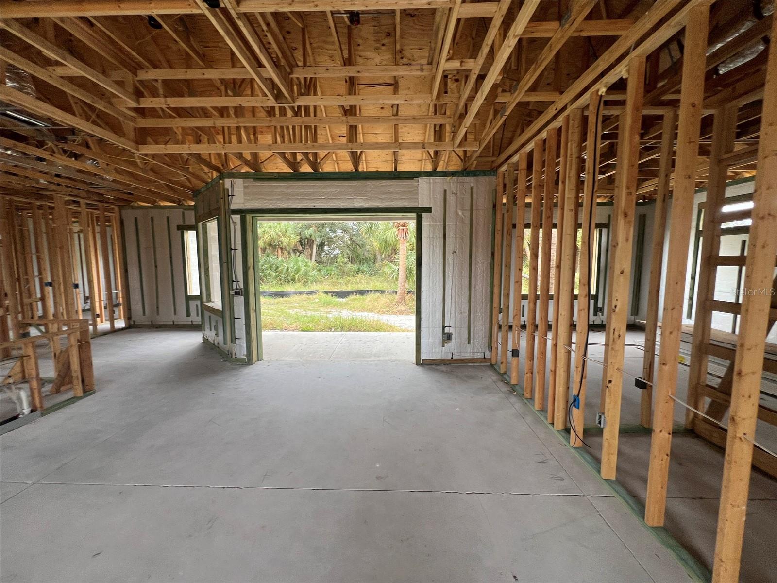 Image 6 of 16 For 8233 Givlic Lane