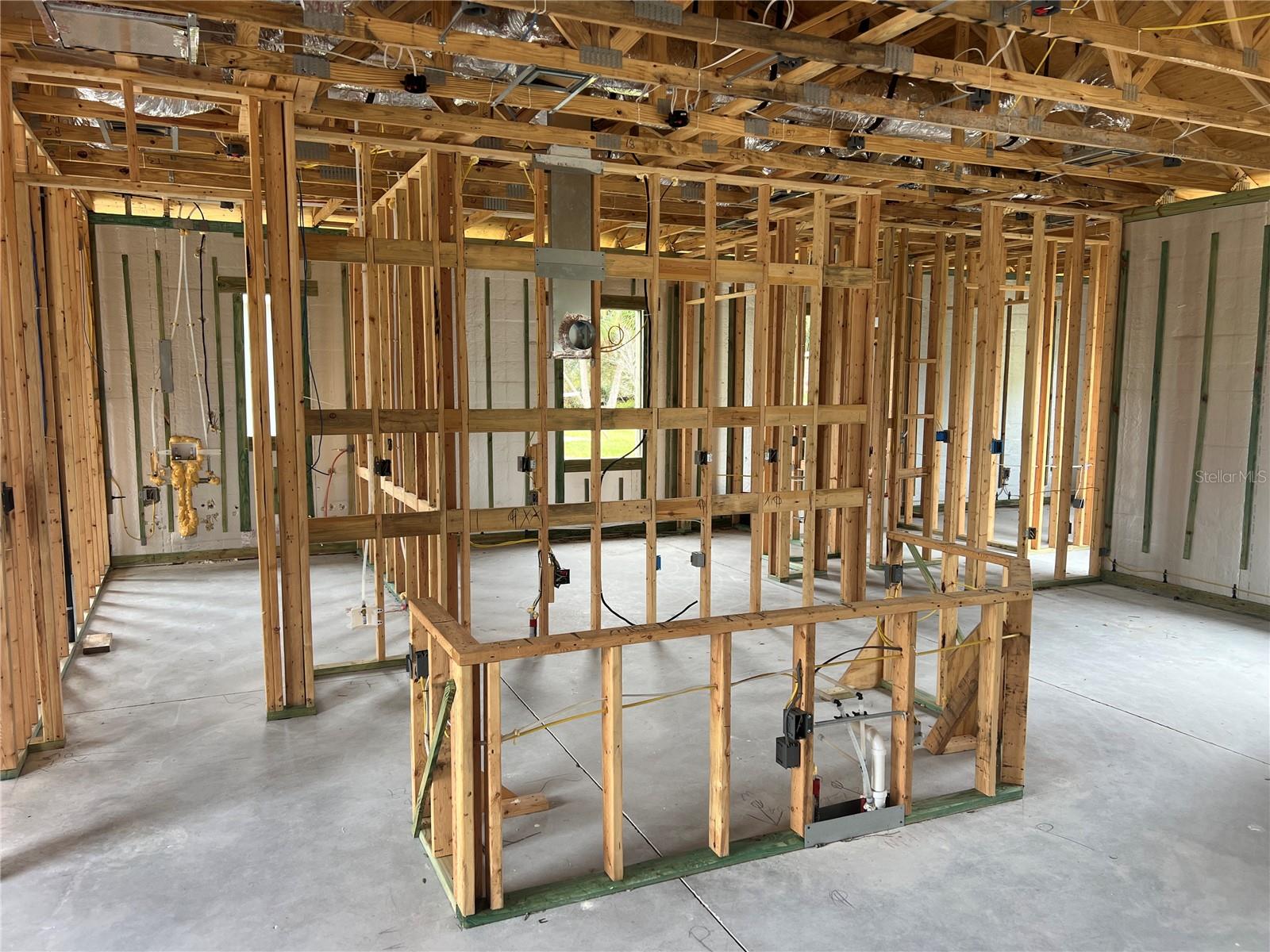 Image 7 of 16 For 8233 Givlic Lane