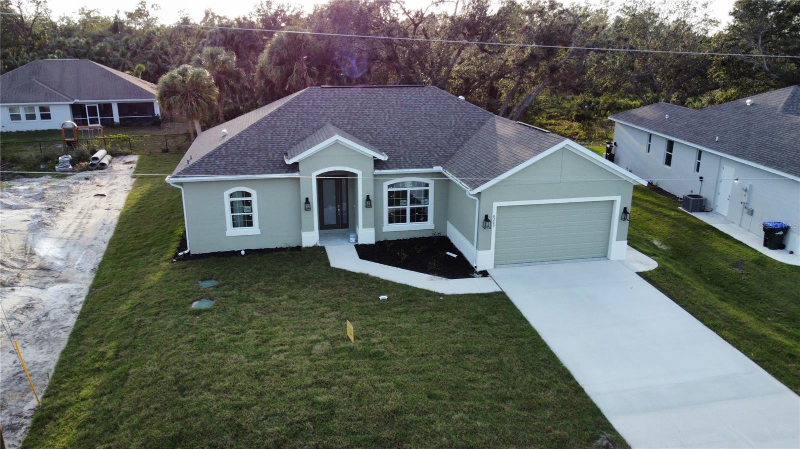 Image 9 of 16 For 8233 Givlic Lane