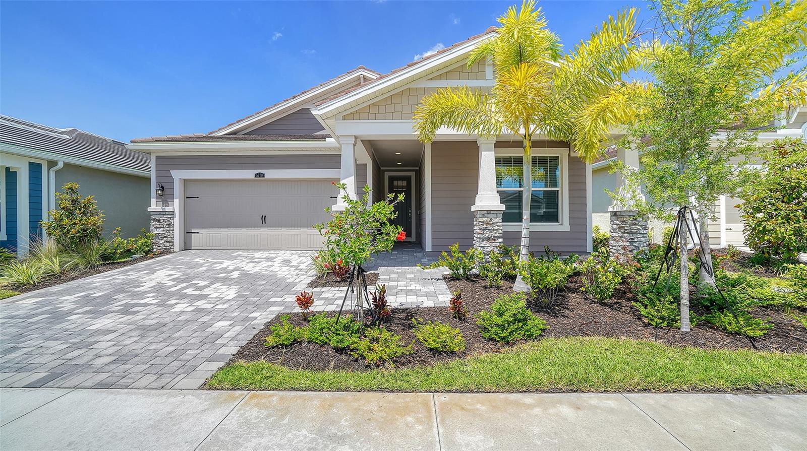 Details for 5770 Long Shore Loop, SARASOTA, FL 34238