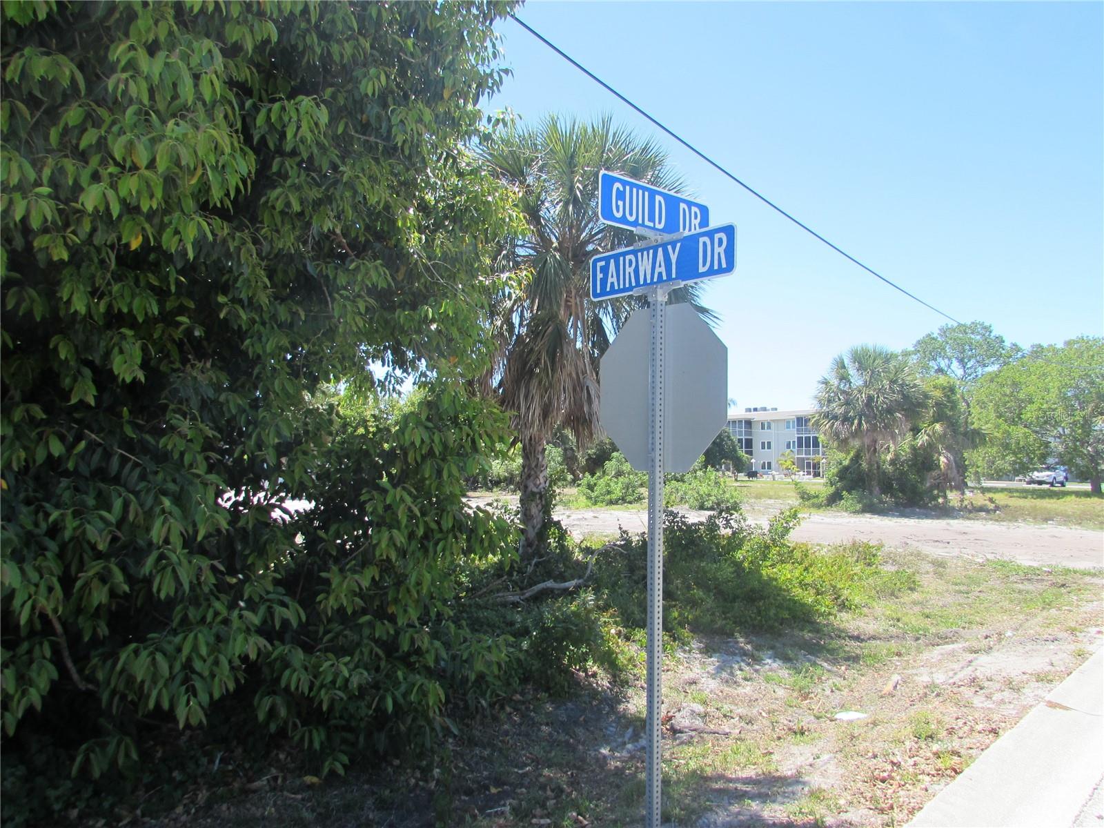 Image 16 of 22 For 648 Guild Drive