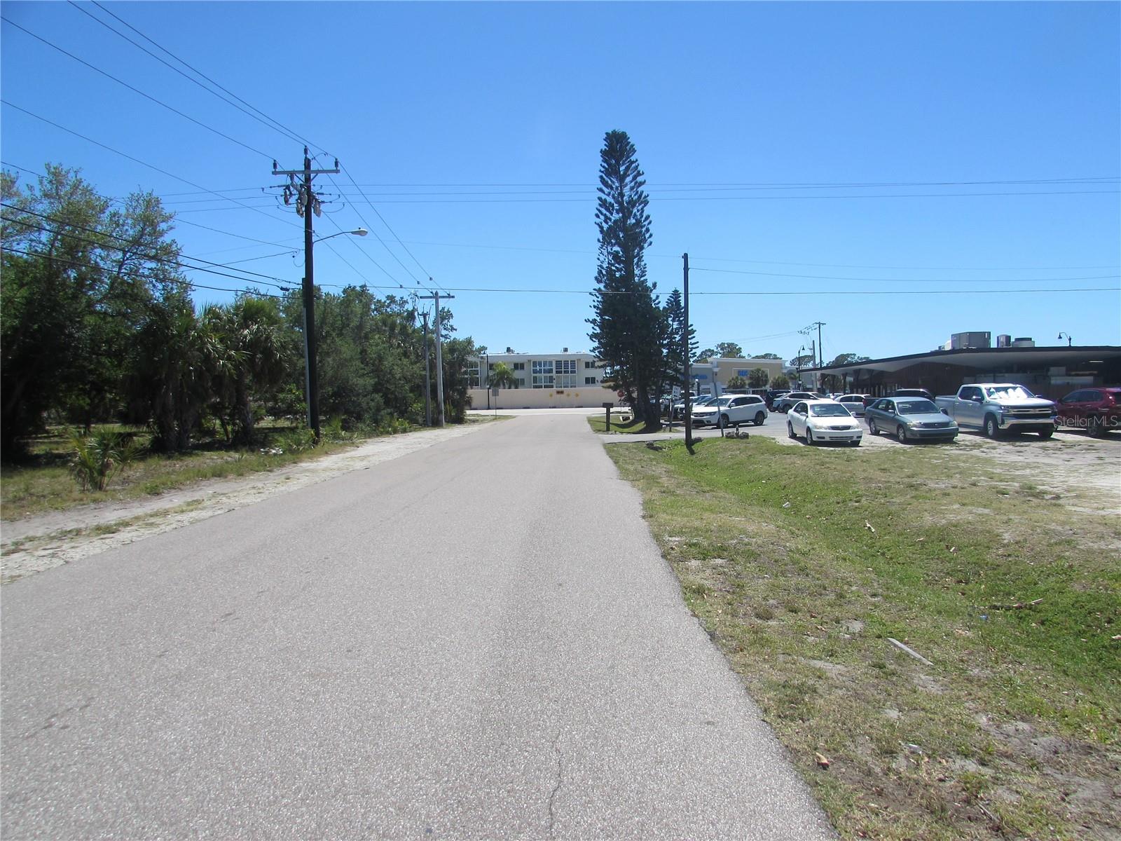 Image 19 of 22 For 648 Guild Drive