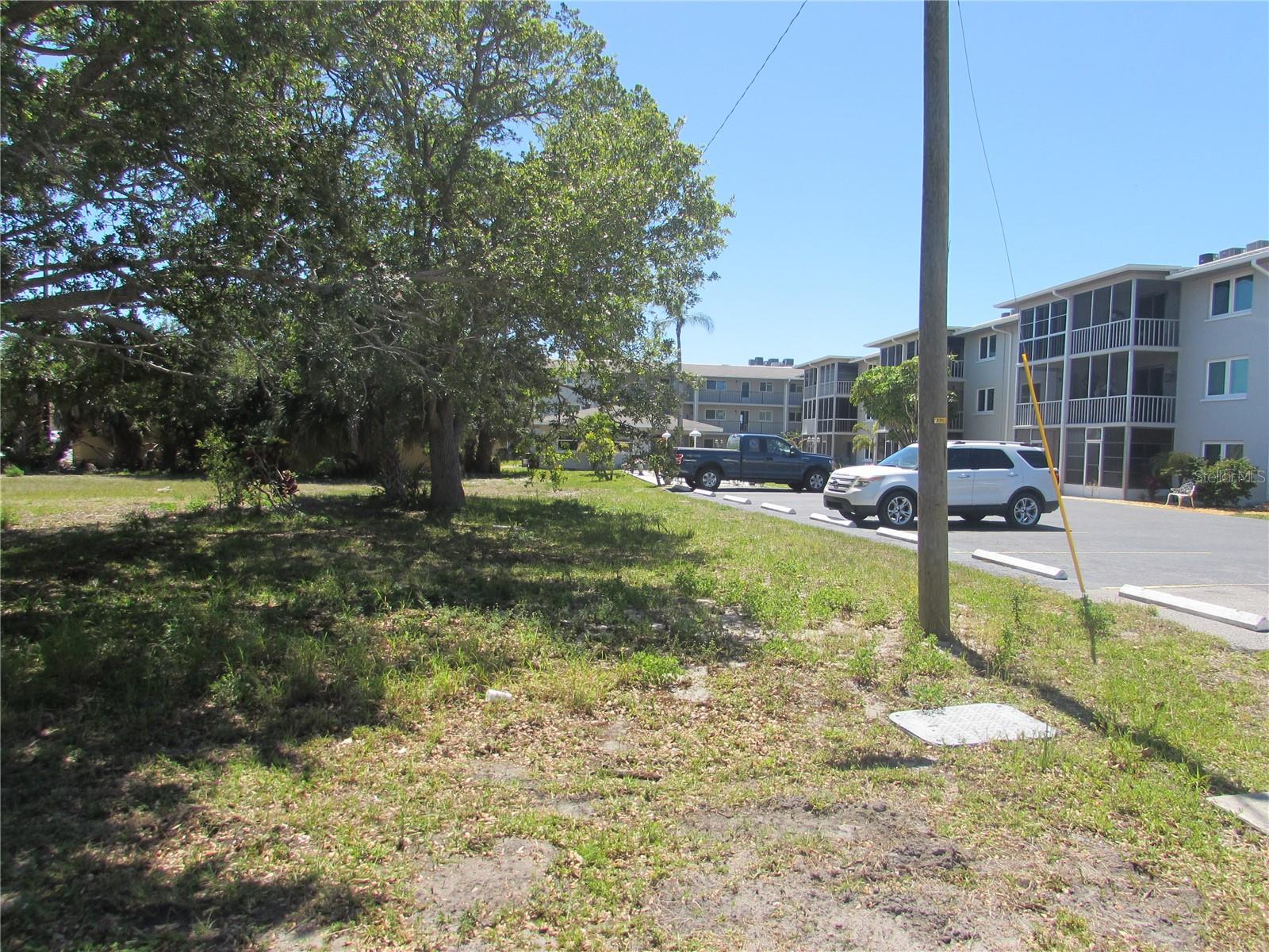 Image 22 of 22 For 648 Guild Drive