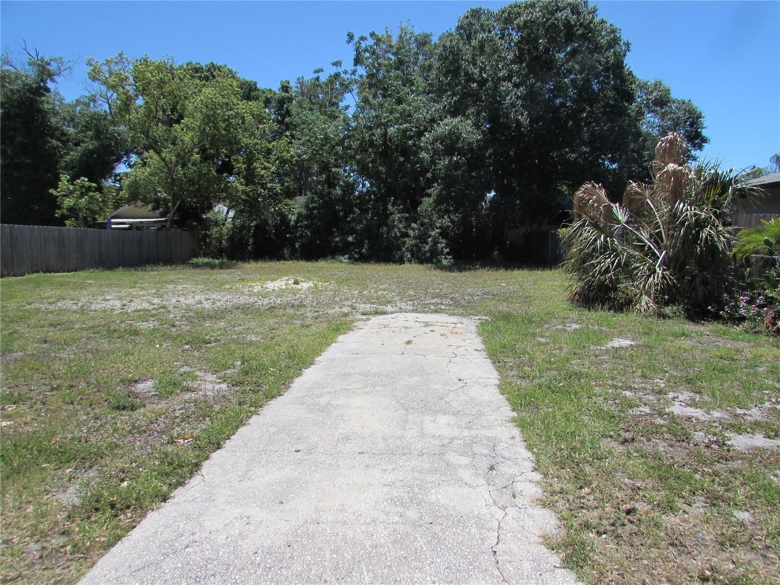 Image 2 of 19 For 1754 10th Street