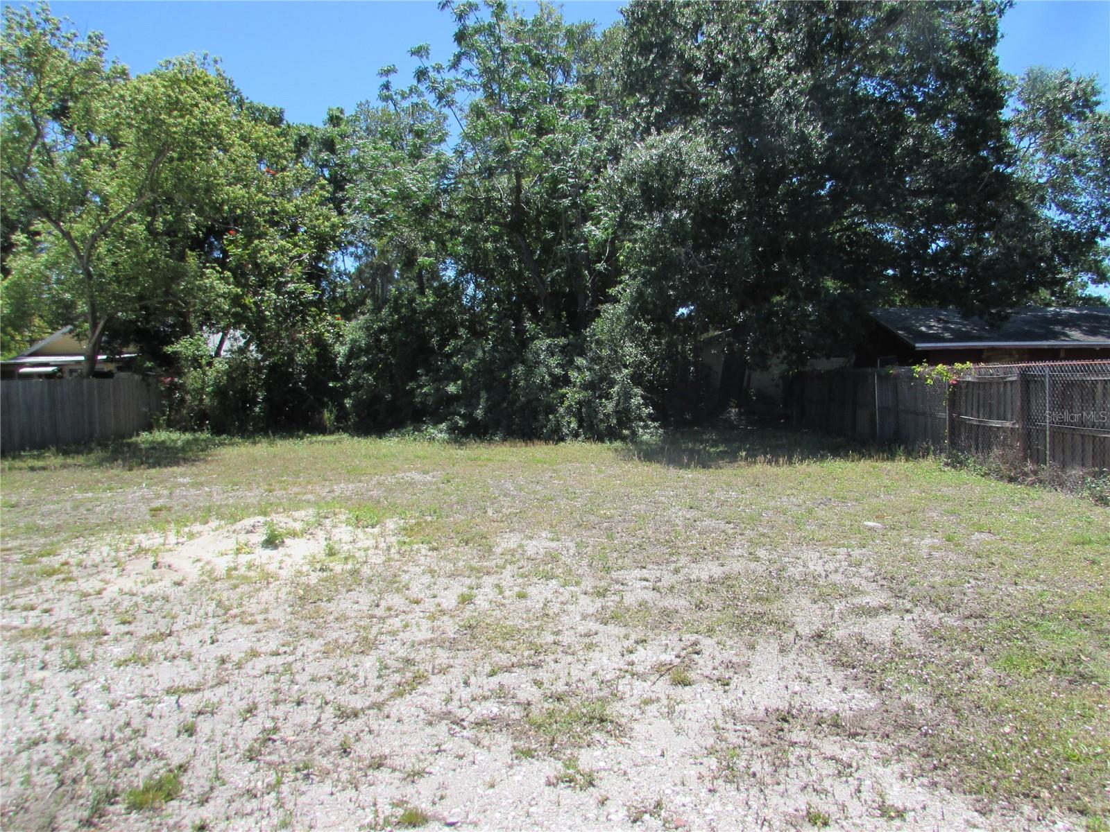 Image 3 of 19 For 1754 10th Street
