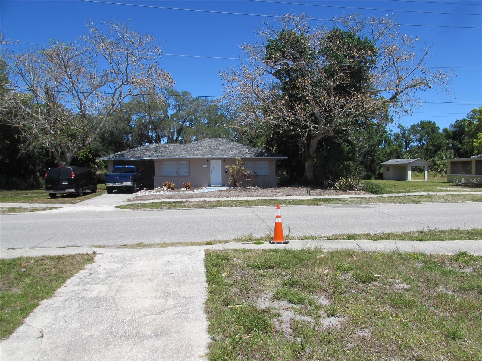 Image 4 of 19 For 1754 10th Street
