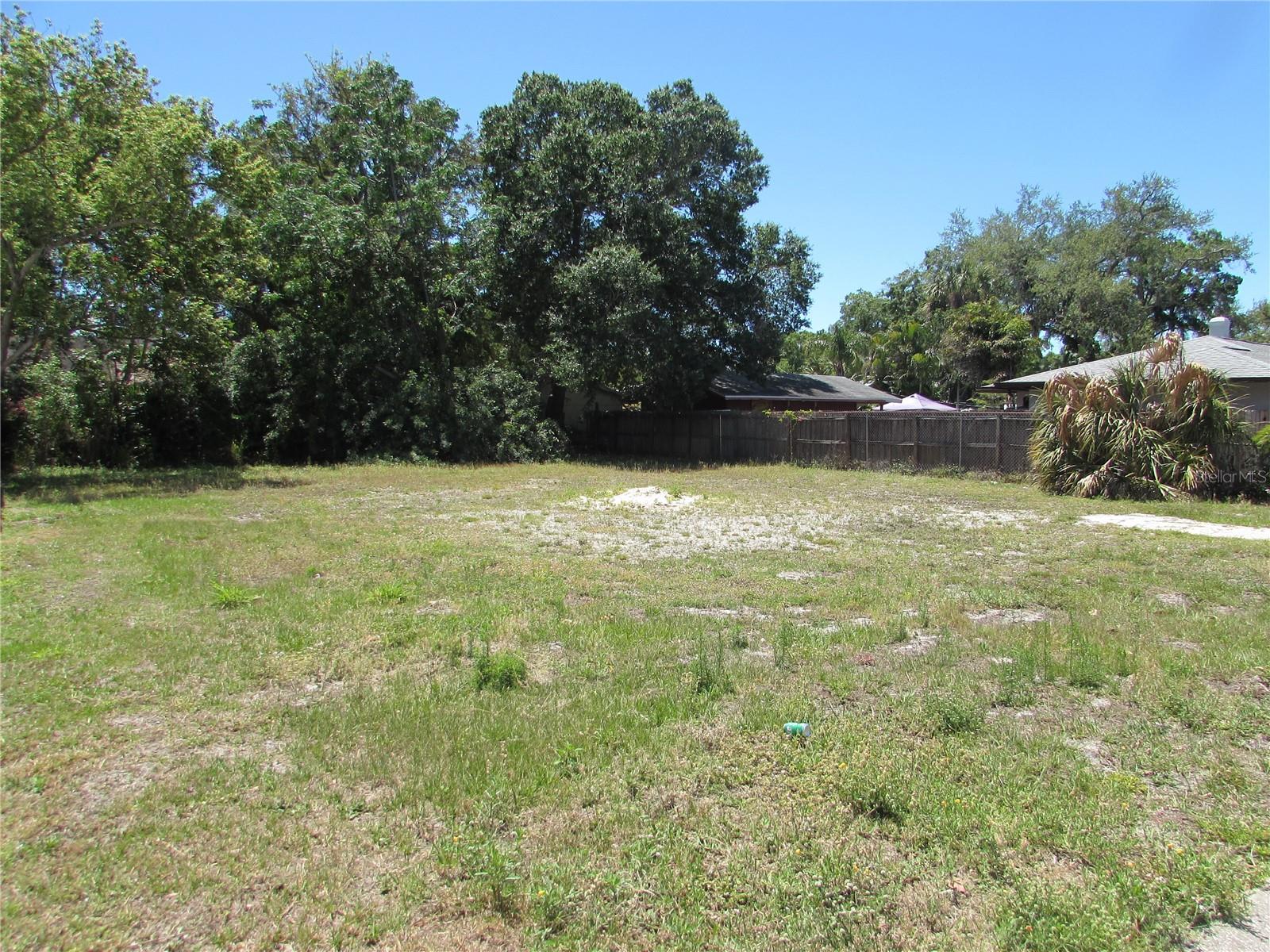 Image 5 of 19 For 1754 10th Street